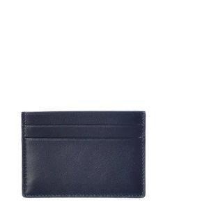 Common Projects Leather Card Case
